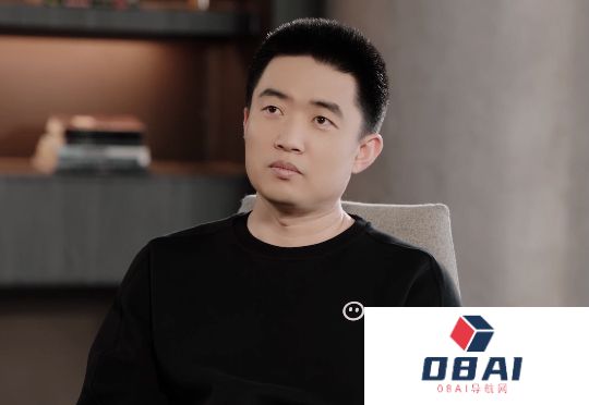 理想成立“智能汽车群组”马东辉领衔，李想转攻A