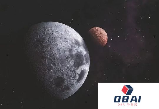 卷疯了！这个清华系Agent框架开源后迅速斩获1.9kstars，还要“消灭”Prompt？
