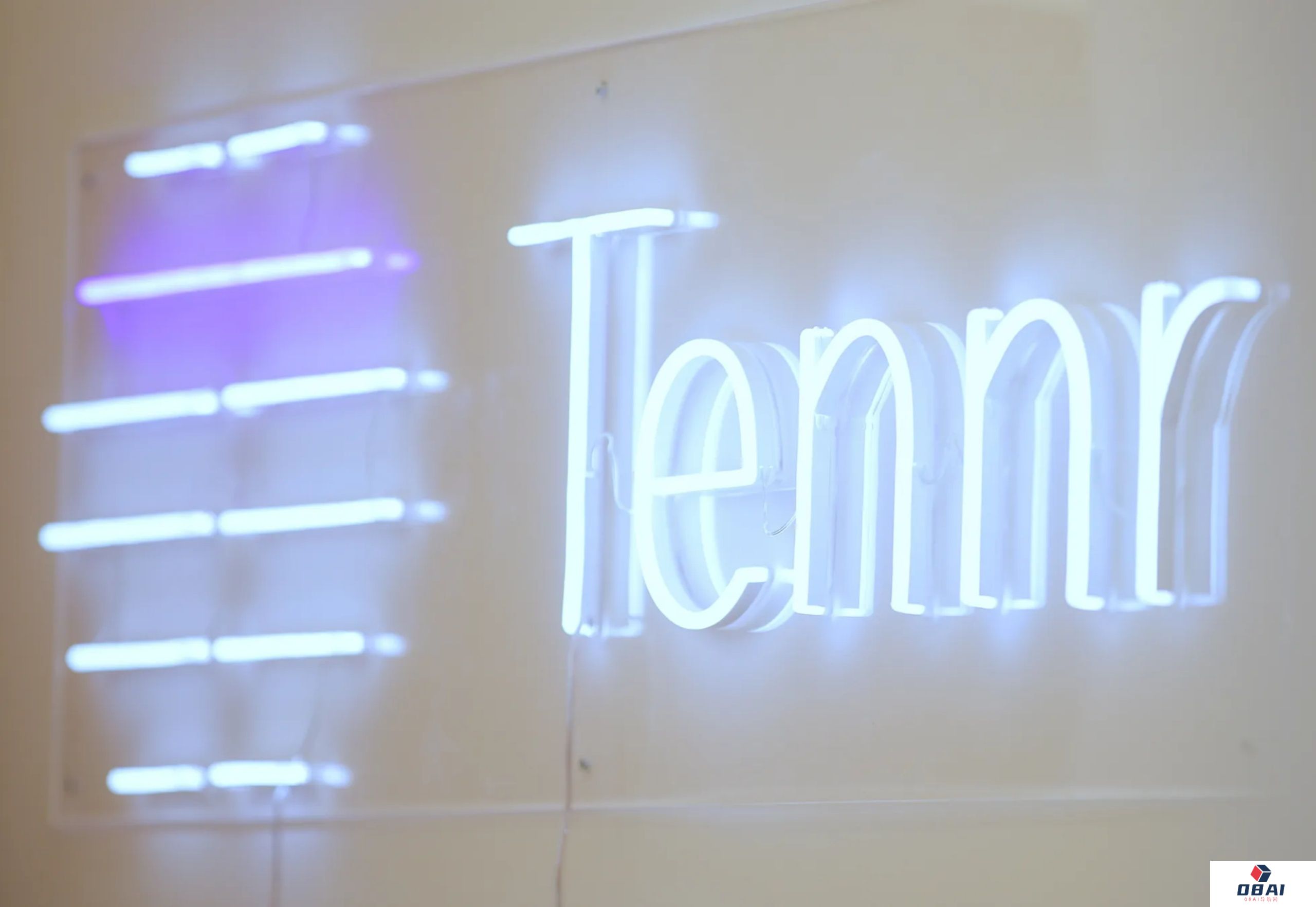 医疗AI新星Tennr获1.01亿美元融资，破解转诊“失联”困局