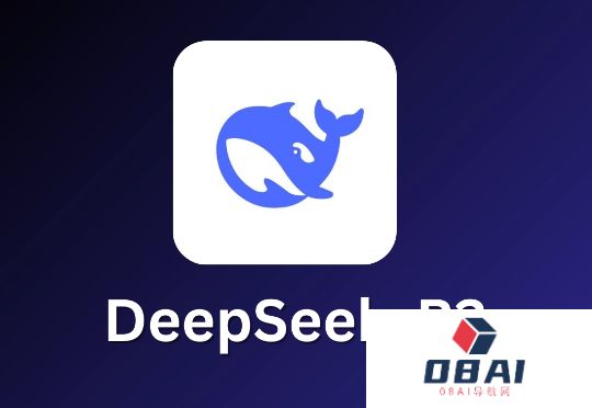DeepSeek-R2为什么还没发？