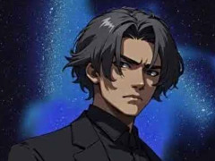 马斯克的Grok“AI男友”有名字了：火星科幻小说《异乡异客》主人公瓦伦丁