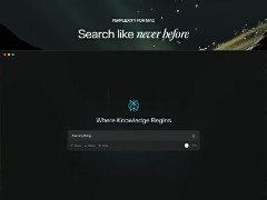 砸钱抢市场，AI搜索企业Perplexity向印度3.6亿用户免费赠送原价200美元的一年Pro服务