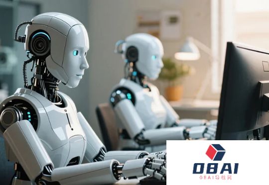 90%的AI创业公司，在为另外90%AI公司打工