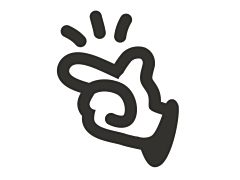 被曝裁员、清空社交账号后，Manus首度发布技术博客总结经验教训