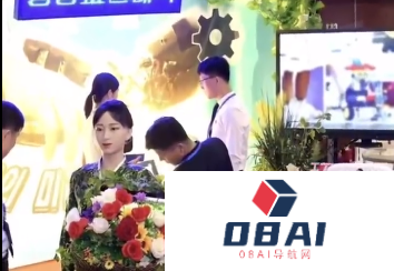 这颜值如何！朝鲜宣布研发出美女AI机器人网友看完称真实性存疑