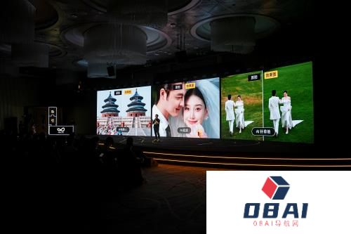 成为“中国商业级AI修图市占率第一品牌”像素蛋糕做对了什么
