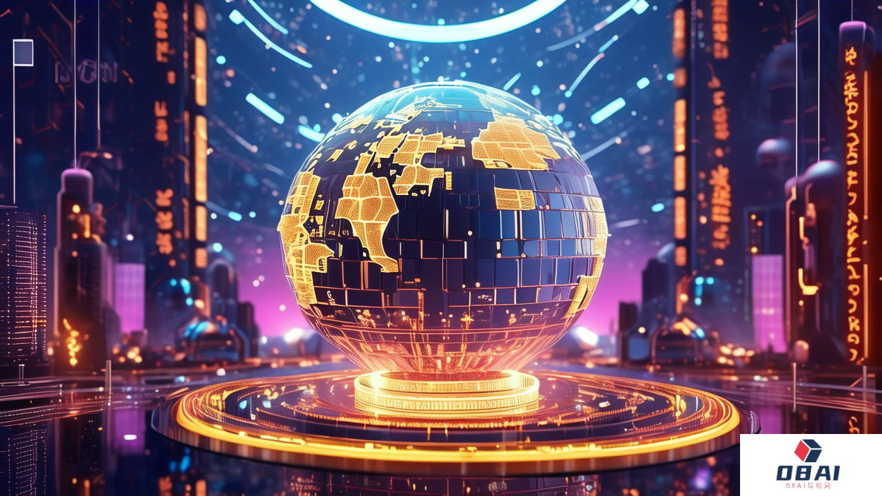 AI、机器人、比特币与移民火星，2020年代这些流行叙事你未必真的听懂了