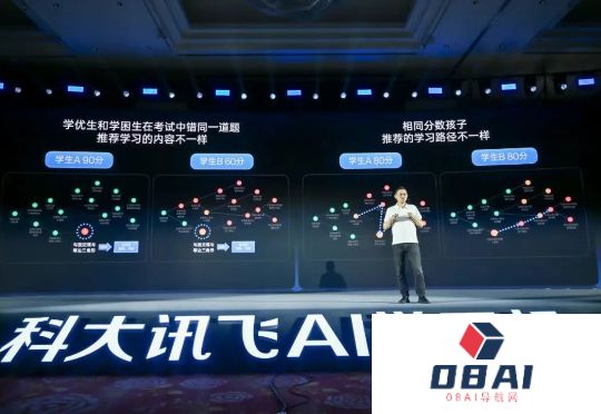 讲得了课、押得中题、学习规划还能量身定制，真卷到点子上的只有它