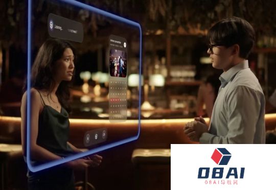 00后CEO用一场视频会议拿下破亿融资！YC总裁「拉黑」，爆款AI作弊工具引发骂战
