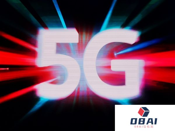 黄仁勋：美国在5G惨败我们不能在AI和6G重蹈覆辙！