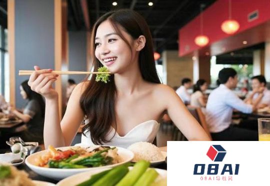 独家！字节上线“卷王”级产品“探饭”，全功能AI饭搭子