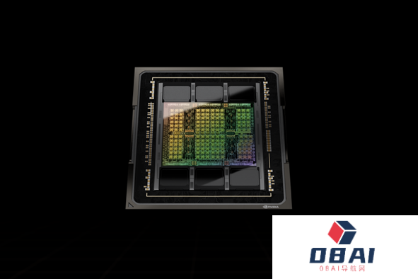 中国AI芯片维修需求暴增有商家月修500块英伟达高端GPU