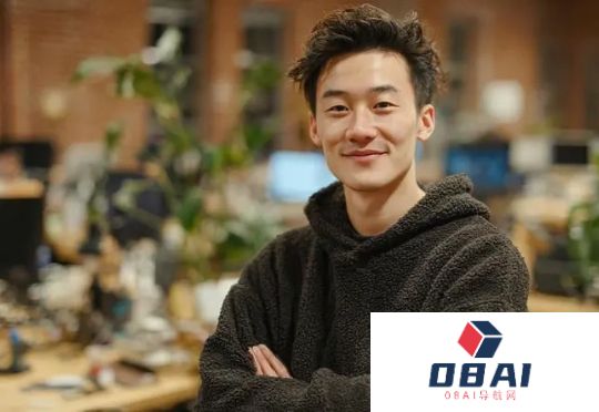 放弃国企工作，创办一人企业：我一定能用AI挣到钱