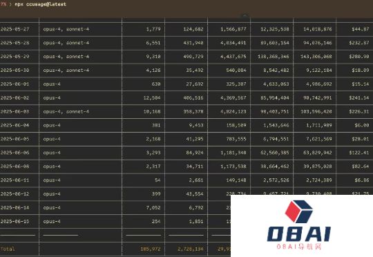 月烧4万元，两工程师用ClaudeCode跑出15人团队效率：值不值全网吵翻了！