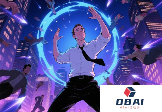 小扎抢人抢到了Ilya头上：收购不成，转头挖走CEO
