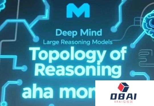 坏了！R1的秘密被Deepmind发现了！「啊哈时刻」首次被披露，现已可量化！