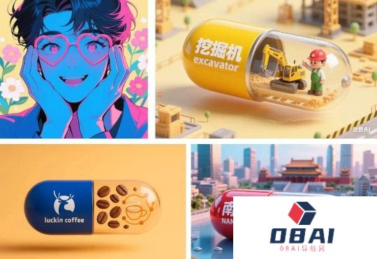 AI表情包上架微信表情商店，一年时间5点进步