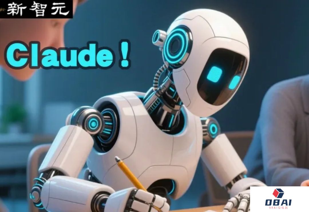AI写爆款博客火出圈，主笔竟是Claude！