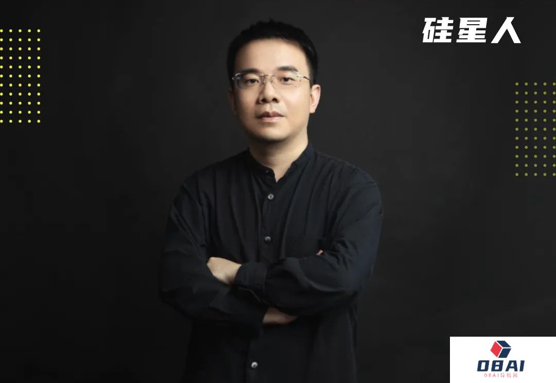 对话MoonBit张宏波：很多AICoding只提供情绪价值，而我们要重做一门编程语言