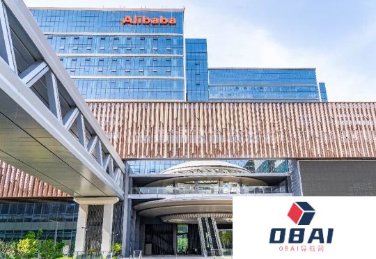 能利芯斩获亿元融资，国产高性能电源驱动AI算力革命