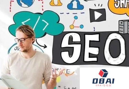 AI搜索大行其道，SEO可能真的就没用了