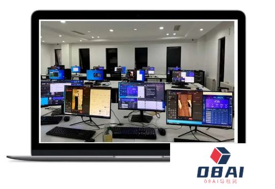 3小时，蒸发200万：一个AI客服引发的灾难