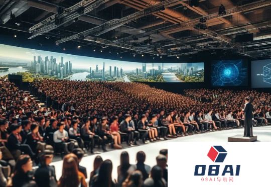 YC最新路演揭示AI创业生存法则：再不垂直，就是死