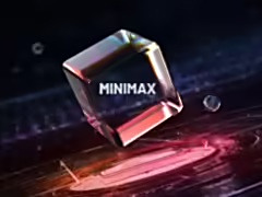 MiniMax创始人闫俊杰：未来AI会变得更普惠，AGI必将实现