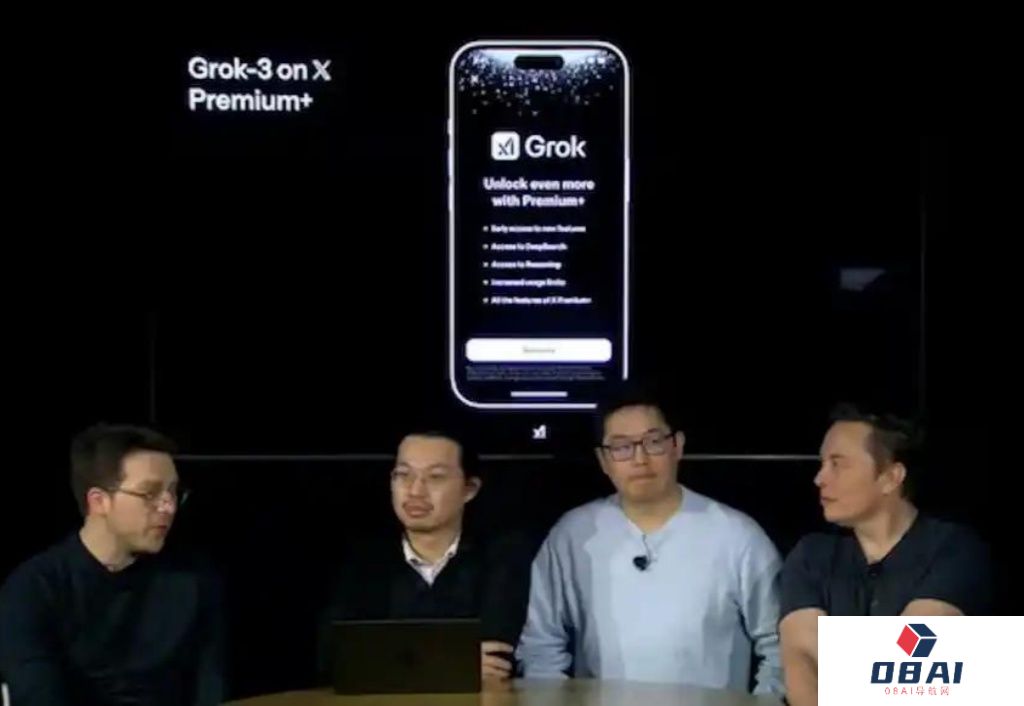 全球AI人才一半是中国人，中国为何还缺人？