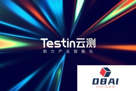 AI测试供应商选型攻略：如何挑选最优伙伴
