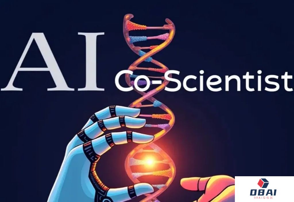 AI4Science图谱，如何颠覆10年x20亿美金成本的药物研发模式