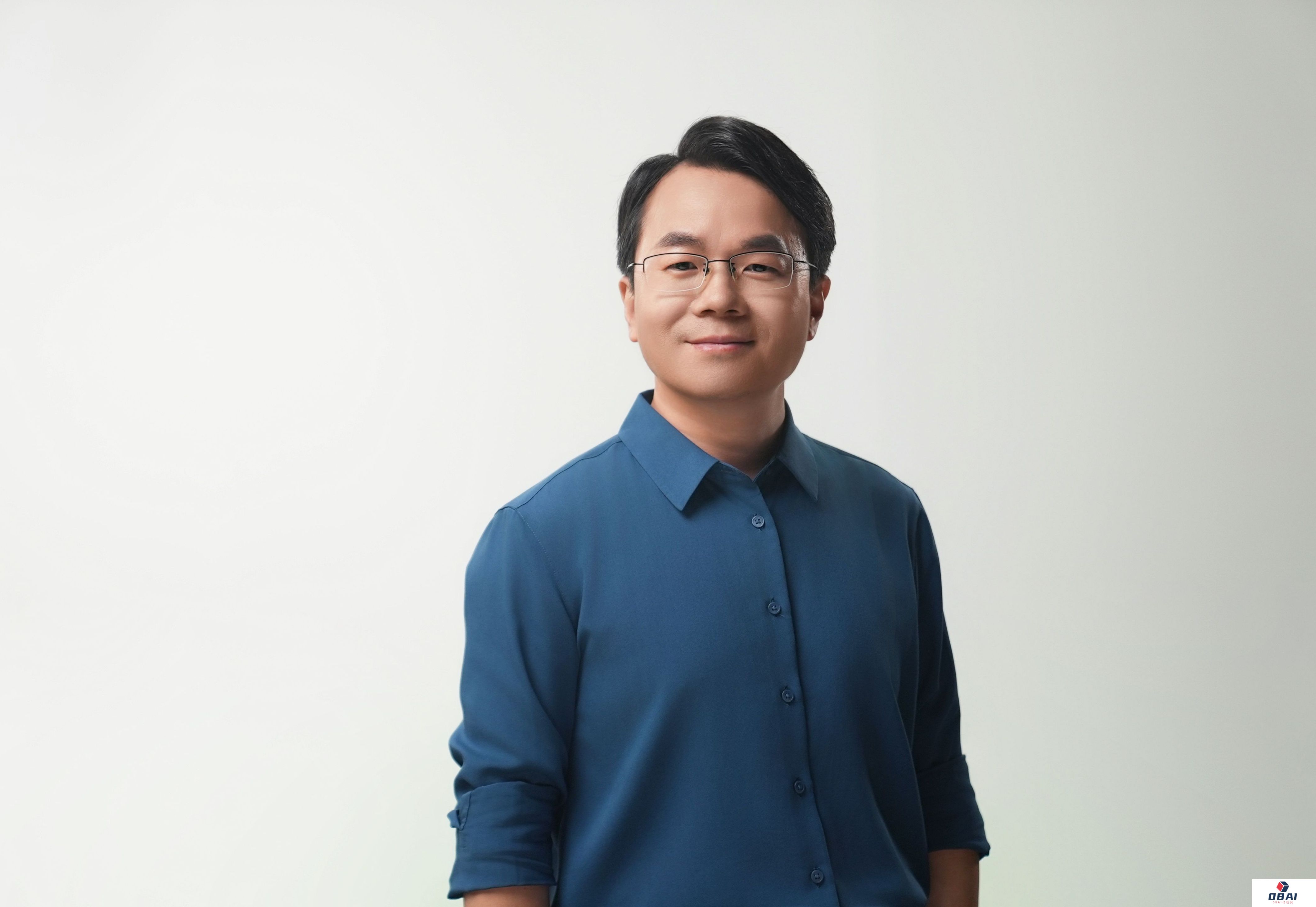 离开锤子、字节后，吴德周抢先Meta推出AI运动眼镜