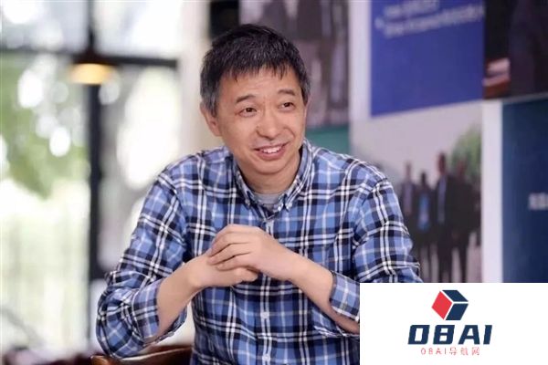 阿里云创始人王坚：目前90%的AI将在十年内消失