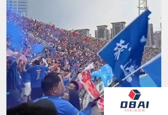 效率拉满！DeepSeek一键提效核对Excel表格，真的绝了