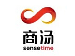 商汤发布“悟能”具身智能平台