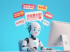 美亿万富翁投资人马克・库班呼吁：在AI模型上投放广告应被视作违法行为