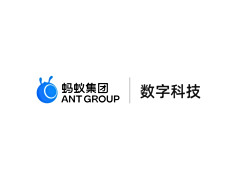 基于通义千问Qwen3研发，蚂蚁数科发布金融推理大模型Agentar-Fin-R1