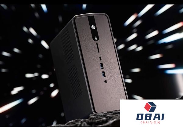 惊喜首发价13599元！玲珑星核超级AI主机发布：锐龙AIMax+395配128GB内存