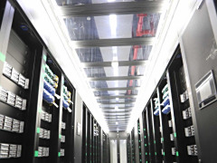 上海：发放6亿元算力券，降低智能算力使用成本