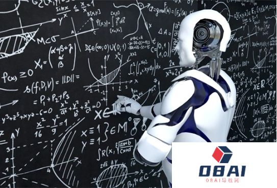 一个数据集，一年产稿7876篇！AI强力加持，垃圾论文海量爆发