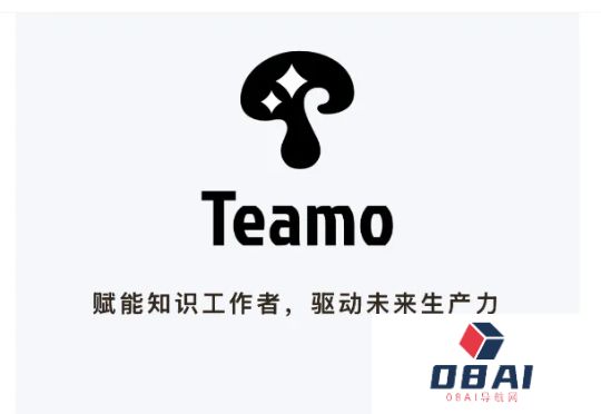 MCP时代已经过去，TeamofAgents时代要来了