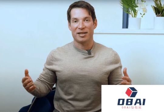 速递｜4000万次活动训练GPT-4o，AI销售Landbase融资3000万美元