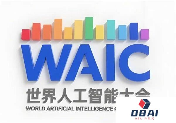 2025WAIC大会上演“机器人科技春晚”微美全息按下AI人形机器人垂直应用快进键