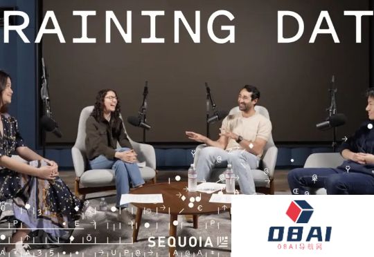 美国红杉独家专访OpenAICodex团队：从代码自动补全到异步自主代理，编程正在被彻底重新定义