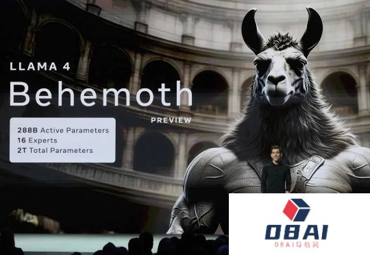 硅谷AI圈变天！OpenAI弃微软转投谷歌，LeCun被边缘小扎组队血战复仇