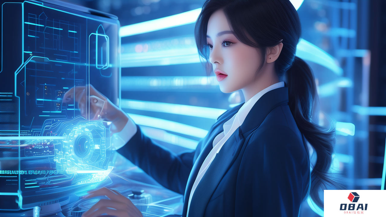 对话无问芯穹CEO夏立雪：模型和芯片是两条驱动路径，不可能分开发展-独家