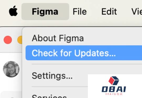 Figma正式祭出官方MCP，好用吗？怎么用？