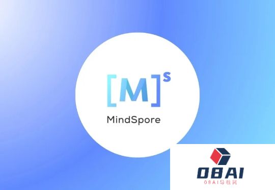 Day0迁移、一键部署，华为开源的昇思MindSpore成为大模型开发的“万能钥匙”