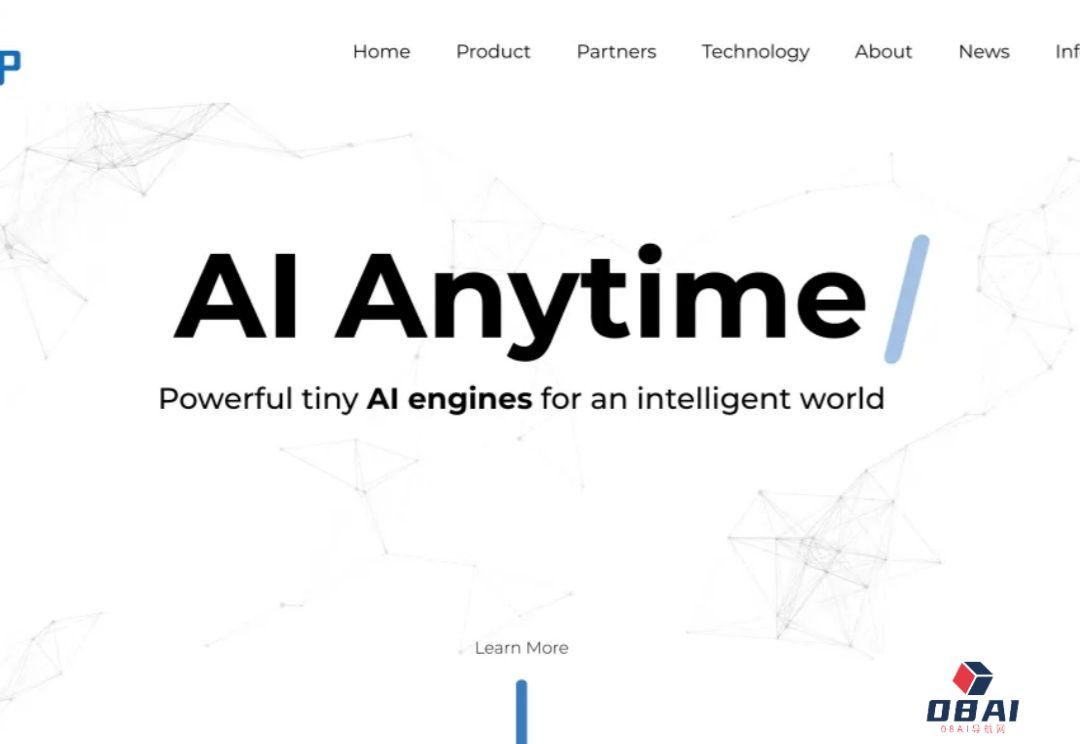 ZPotentials｜专访陈羽北，Aizip打破效率瓶颈，让AI进入真实产品，推动On-DeviceAI的未来革命
