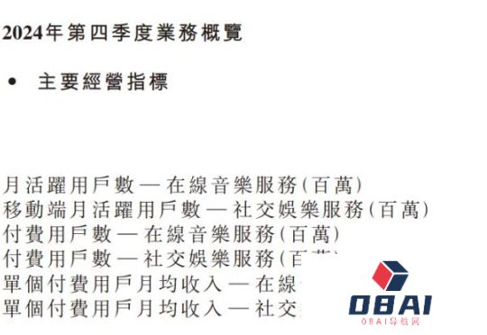 喜马拉雅押注AI两年但很难变现，知情人称“落实得变形了”
